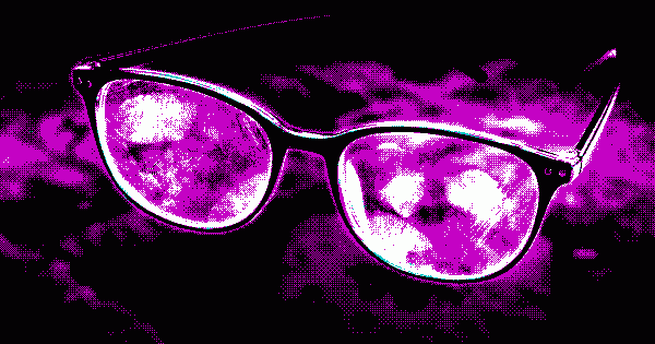 Glasses Cleaning Simulator