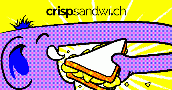 crispsandwi.ch header image