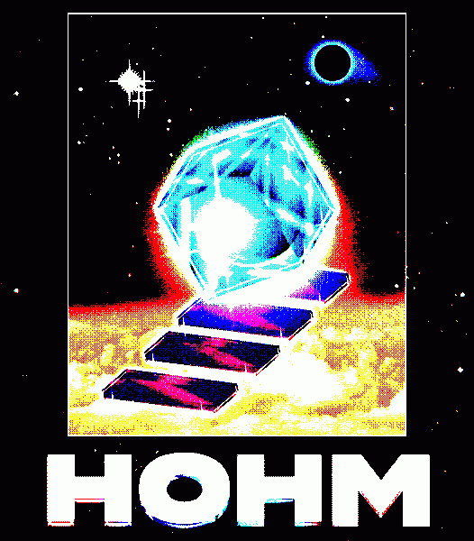 HOHM