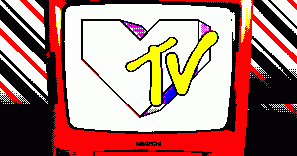 VTV