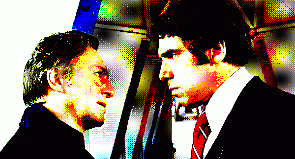 Plummer vs Gould