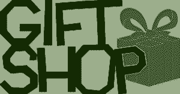 Gift Shop