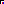 this is a small czechia flag