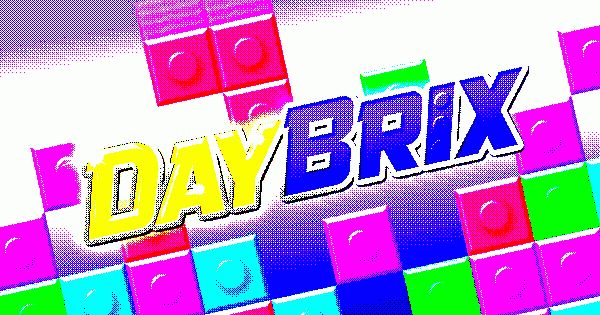 DayBrix