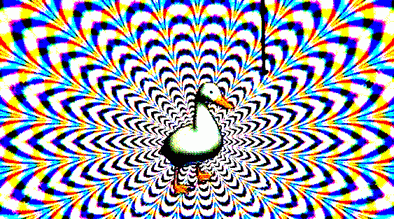 Quack