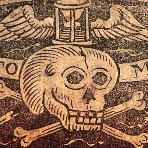 17th Century Death Roulette
