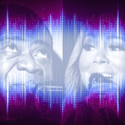 Hit the High Notes
