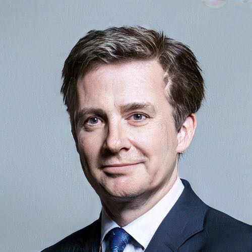 This MP Does Not Exist