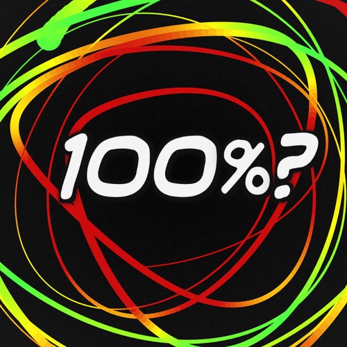 Can You Draw a Perfect Circle?