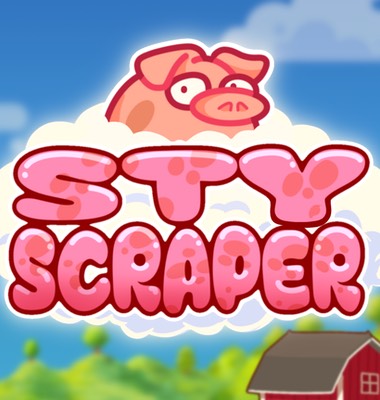 Styscraper