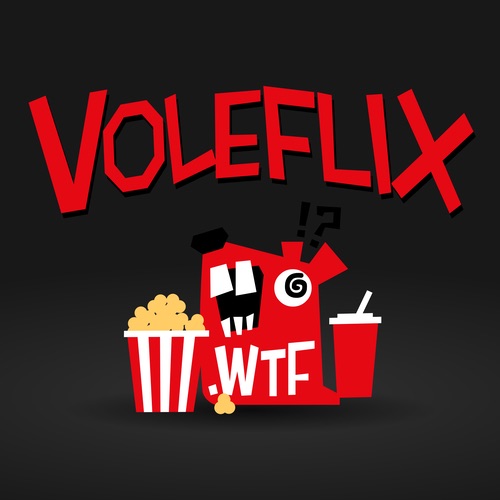 Voleflix