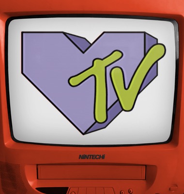 VTV