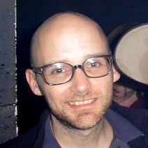 Moby