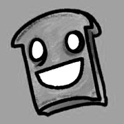 HappyToast