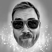 JimmerUK