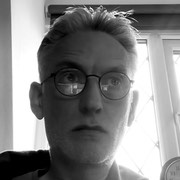 Matt Round
