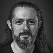 Terence Eden