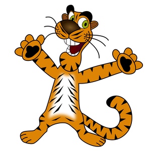 Hobbes