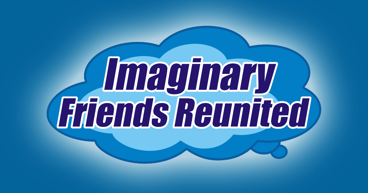 imaginary-friends-reunited