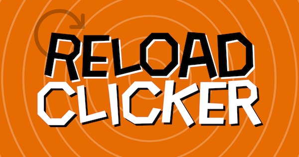 Reload Clicker