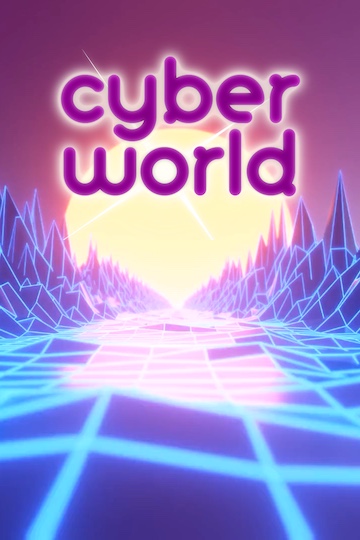 Cyber World