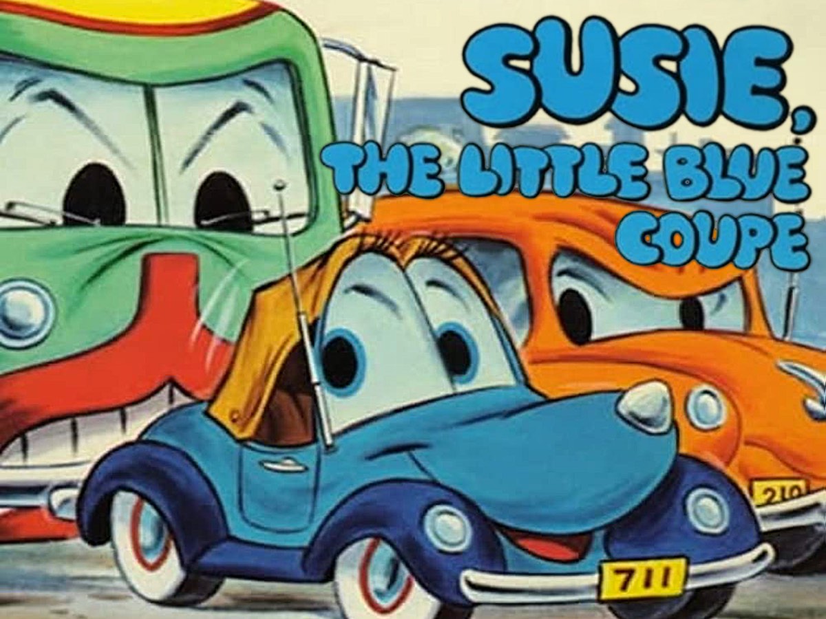 susie-the-little-blue-coupe-1952-voleflix