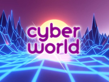 Cyber World