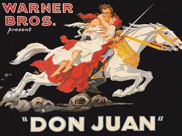 Don Juan