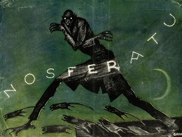 Nosferatu