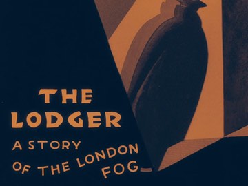 The Lodger