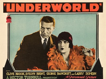 Underworld